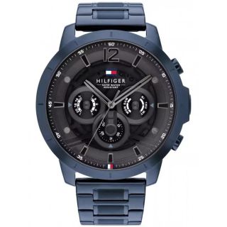 Tommy Hilfiger Men's watch (1710493)