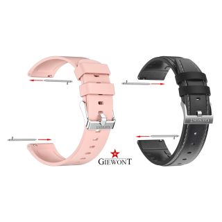 Giewont GWT20 Watch (GWT20)