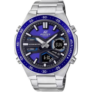 CASIO EFV-C110D-2AVEF Men's watch (EFV-C110D-2AVEF)