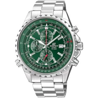 CASIO EF-527D-3AVUEF Men's watch (EF-527D-3AVUEF)
