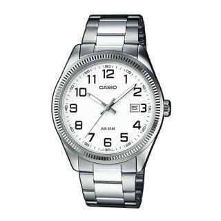 CASIO MTP-1302PD-7BVEF Men's watch (MTP-1302PD-7BVEF)