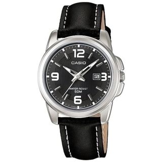 CASIO LTP-1314L-8AVDF Women's watch (CA0122)