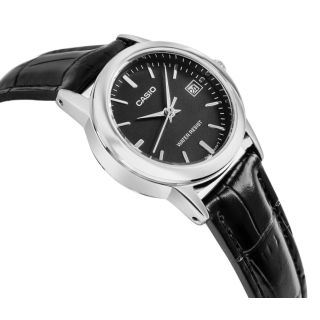 CASIO LTP-V002L-1AUDF Women's watch (CA0135)