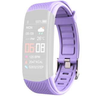 Giewont GW200 Watch (GWP200-8)