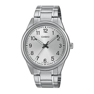 CASIO MTP-V005D-7B4UDF Men's watch (CA0178)