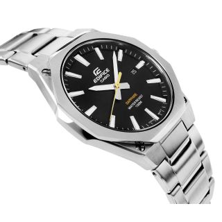CASIO EFR-S108D-1AVUEF Men's watch (EFR-S108D-1AVUEF)