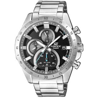 CASIO EFR-571D-1AVUEF Men's watch (EFR-571D-1AVUEF)