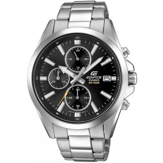 CASIO EFV-560D-1AVUEF Men's watch (EFV-560D-1AVUEF)