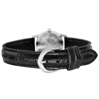 CASIO LTP-V002L-1BUDF Women's watch (CA0136)