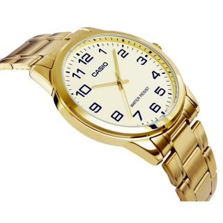 CASIO MTP-V001G-9BUDF Men's watch (CA0226)