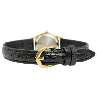 CASIO LTP-1154PQ-7BEG Women's watch (LTP-1154PQ-7BEG)