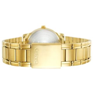 CASIO MTP-V002G-7B2UDF Men's watch (CA0235)