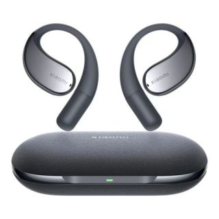Xiaomi OpenWear Stereo Earbuds (BHR8474GL)