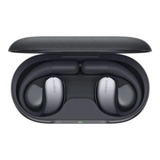Xiaomi OpenWear Stereo Earbuds (BHR8474GL)