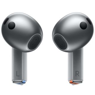 Samsung Galaxy Buds 3 TWS Headphones (SM-R530NZAAEUE)