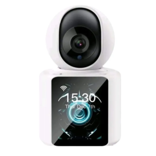 XO CR03 Smart Camera (CR03)