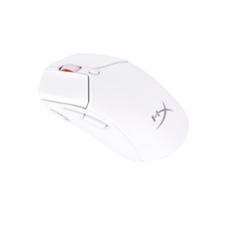 HyperX Pulsefire Haste 2 Wireless Mouse (6N0A9AA)