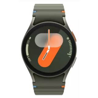 Samsung Galaxy Watch 7 40 mm Smart Watch (SM-L300NZGAEUE)