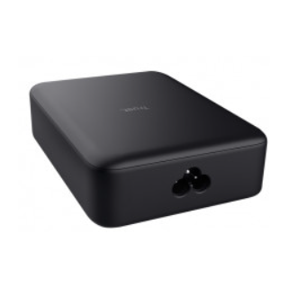 Trust Maxo USB-C 4-port Desk Charger 240W (25413)