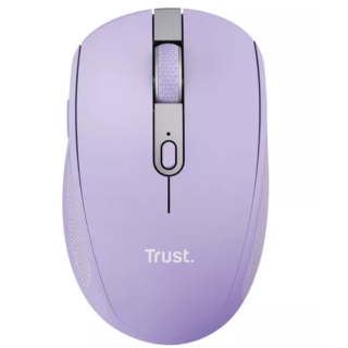 Trust Ozaa Wireless + Bluetooth Mouse 3200 DPI (25384)