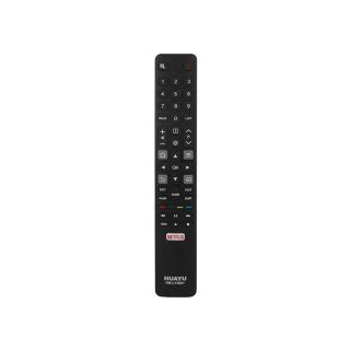 HQ LXP1508 TV remote control THOMSON LCD / RM-L1508 / Black (LXP1508)