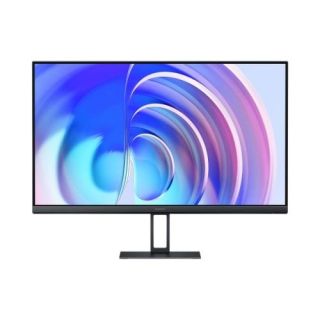 Xiaomi A24i Monitor 23.8 " / 1920 x 1080 / 100 Hz (ELA5444EU)