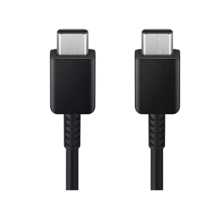 Samsung EP-DX310JBEGEU USB-C cable 1.8m (EP-DX310JBEGEU)