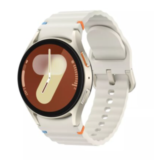 Samsung Galaxy Watch 7 40 mm Smart Watch (SM-L300NZEAEUE)