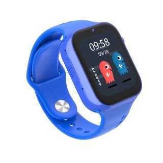 Garett Smartwatch Kids Twin 2 4G (TWIN_2_4G_BLU)