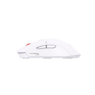 HyperX Pulsefire Haste 2 Wireless Mouse (6N0A9AA)