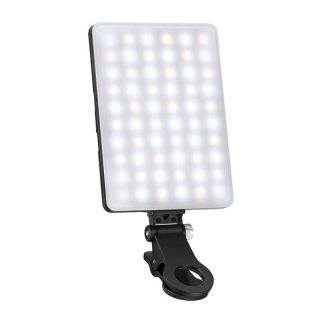Neewer NL-60AI Selfie LED Lamp 4W (B08VGJ1TK9)