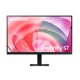 Samsung ViewFinity S70D Monitor 27" (LS27D700EAUXEN)