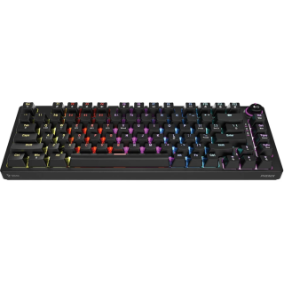 Savio PHENIX RED Wireless mechanical keyboard (PHENIXRED)
