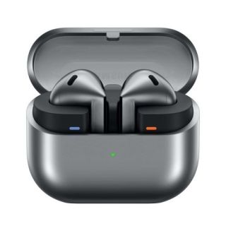 Samsung Galaxy Buds 3 TWS Headphones (SM-R530NZAAEUE)