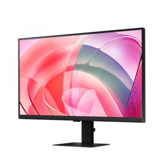 Samsung ViewFinity S70D Monitor 27" (LS27D700EAUXEN)