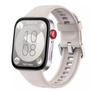 Huawei Watch Fit 3 Smart Watch (55020CJH)