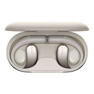 Xiaomi OpenWear Stereo Earbuds (BHR8473GL)