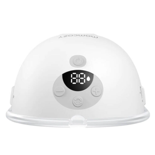 Momcozy M5 Breast Pump (M5)