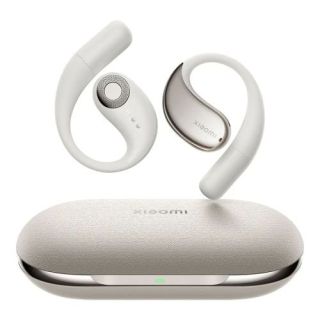 Xiaomi OpenWear Stereo Earbuds (BHR8473GL)