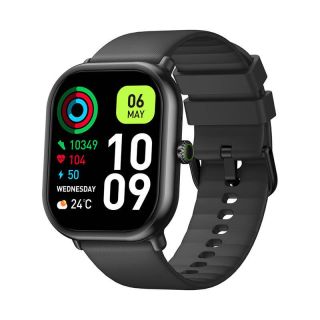 Zeblaze GTS 3 Pro Smart Watch (R1700BT RC)