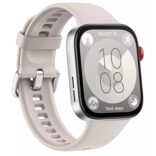 Huawei Watch Fit 3 Smart Watch (55020CJH)