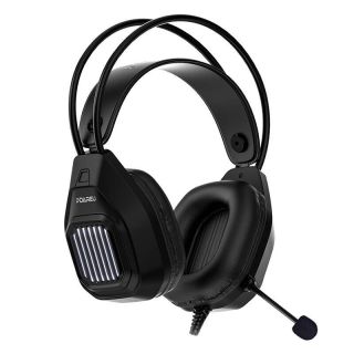 Dareu EH406 Gaming Headphones (EH406)