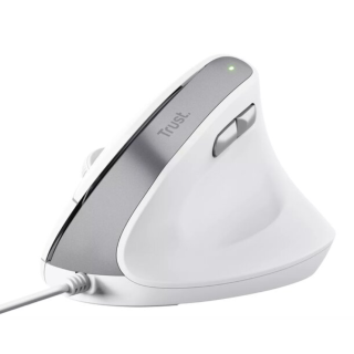 Trust Bayo II Wired Mouse 2400 DPI (25397)