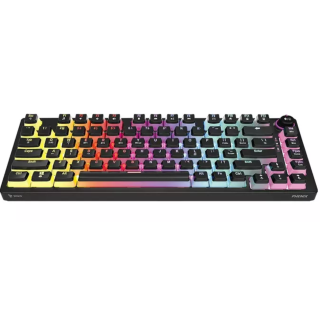 Savio Phenix Wireless Gaming Keyboard ENG (5901986048572)