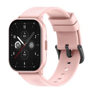 Zeblaze GTS 3 Smart Watch (GTS 3 Pink)