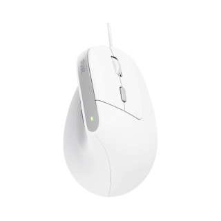 Trust Bayo II Wired Mouse 2400 DPI (25397)