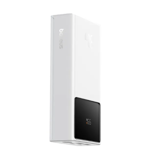 Baseus Star-Lord Power Bank 10000mAh (P10022907113-00)