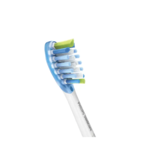 Philips Sonicare C3 Premium Plaque Defence Toothbrush Heads 4 pcs. (HX9044/87)
