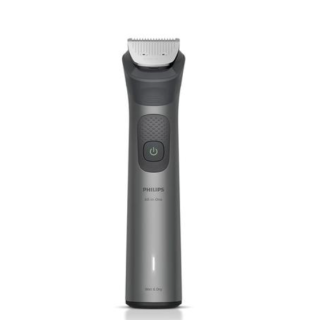 Philips 7000 MG7941/15 Trimmer 17in1 (MG7941/15)