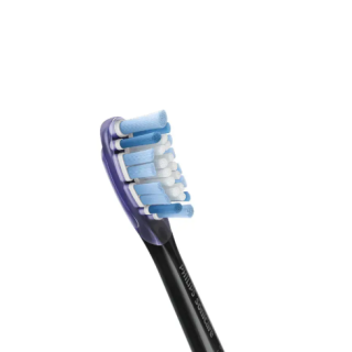 Philips Premium Gum Care Toothbrush head 2pcs (HX9052/88)